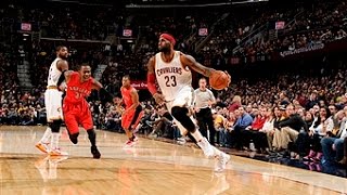 Top 10 NBA Assists of the Week 11161122 [upl. by Nesta]