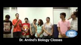 AIIMS Delhi amp AIPMT 2014 Tips for Success 1 [upl. by Assiar]