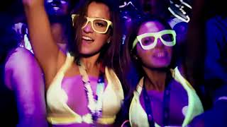 Aleteo Mix  Don Don Don  Dj Alan Quiñonez VideoMix Julio 2020 [upl. by Ennovyhs]