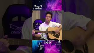 จำเลยรัก FHERO Ft Txrbo Defendant Of Love l FLUKIE l LIVE on TikTok VIEWSAN [upl. by Eiluj50]