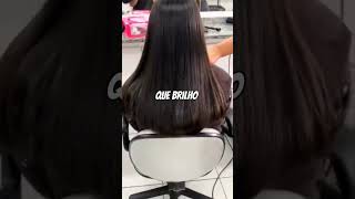 Progressiva hair cabeleireiras hairstyle song beauty [upl. by Rik]