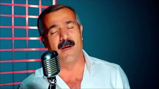 Heme Haci  Were Delal ©2024 Akademi Müzik Prodüksiyon [upl. by Colvert834]