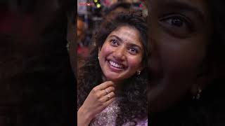 Hero Siva Karthikeyan About Sai pallavi At Amaran Movie PreRelease Event  Popper Stop Telugu [upl. by Charita]