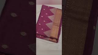 wedding sarees shorts shortvideo saree viralvideo instagram girl viralshorts fashion india [upl. by Toma]