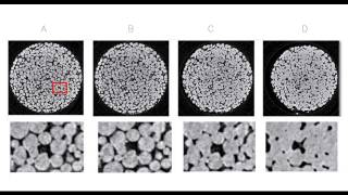 LiquidPhase Sintering A Brief Introduction [upl. by Tenaj]