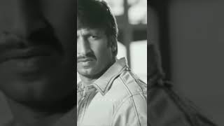 Golimaar moviegopichand amppriyamanilove emotional videos [upl. by Nylasor310]