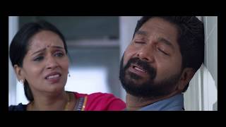 Vilayaada Vaa  Tamil movie Songs  Horror Film [upl. by Darius]