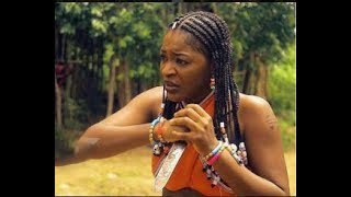 True Definition Of A Woman 1amp2  Chacha Eke Latest Nigerian Nollywood MovieAfrican Movie Hd [upl. by Pooh]