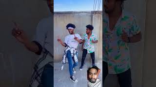 Ladki dekhi mooh scitycomedy funny realfloos surajroxfunnyvibeo shortsvideo omkumar4024 [upl. by Jarid]