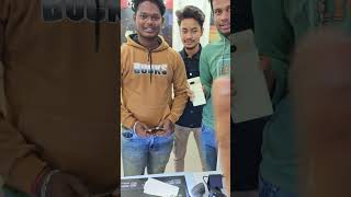 odisha balasoresmartphone automobile balasoredistrict mobilephone unboxing cellphone comedy [upl. by Shwalb]