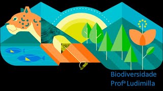 Biodiversidade Distribuição da riqueza de espécies [upl. by Adnawaj124]