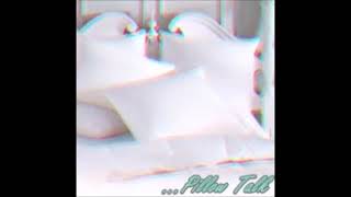 03 Pillow Talk Kaz Bałagane x Belmondo [upl. by Aicnetroh]