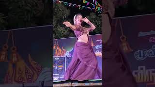 😻vennila ✨vennila aadalpaadal dance song trending shortsfeed viralvideo tamil love [upl. by Ahsil]