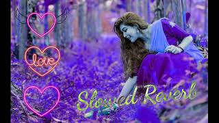 Sharara sharara🎶 Bollywood songs🥰🥰 andSlowedReverb new 2024 Mandayagodha [upl. by Aennil904]