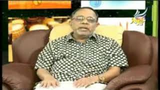 Pastor moses Rajasekar paadal pirantha kadhai 1 [upl. by Norrahc]