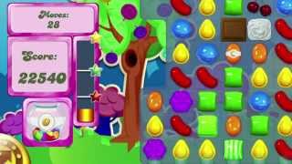 Candy Crush Saga  Sugar Track [upl. by Lorianne]