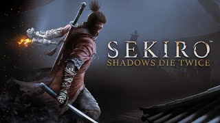 Sekiro  oldies but goldies [upl. by Ashley]