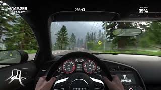 DRIVECLUB™20241022201241 [upl. by Trix724]