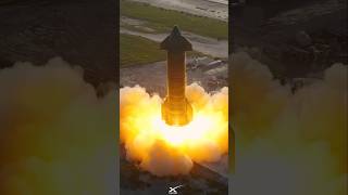 Elon Musk Go To Mars spacex space elonmusk elonmuskspacex spaceflight edit [upl. by Zara]