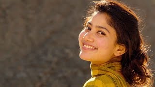 Yemaindo Teliyadu Naaku Song Trailer  MCA Video Song Promos  Nani Sai Pallavi [upl. by Curson]