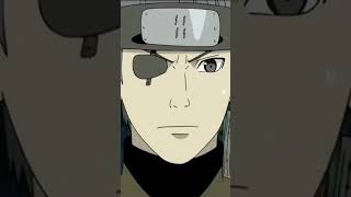 Shisui Uchiha Telugu status 💥  anime Telugu edits ❤️ madara kakashi obito naruto pain [upl. by Jair526]