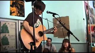 Rilo Kiley  10232004 [upl. by Eisteb]