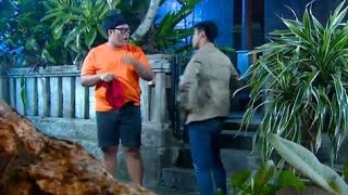 GantengGanteng Serigala Episode 432 Vidio [upl. by Gardia610]