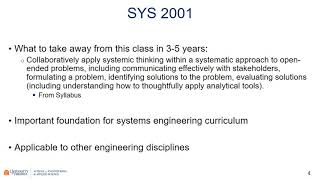 Lecture 1 Course Introduction [upl. by Saretta912]