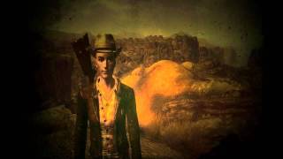 Fallout New Vegas Ending NCR Complete Good All QuestsFactionsCompanions Slides  Conditions [upl. by Caroline864]