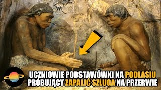 10 rzeczy które dowodzą że Podlasie to stan umysłu [upl. by Renraw473]