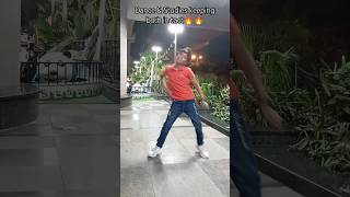 Barbaras Rhubarber 2🔥🔥dance german funny viral [upl. by Chambers]