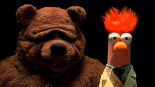 Die Muppets mit quotBohemian Rhapsodyquot Deutsch [upl. by Akelahs121]