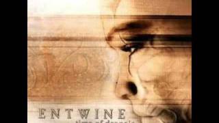 Entwine Nothing Left To Say [upl. by Niraa]