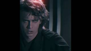 Deftones  Entombed  Anakin Skywalker Edit Pf at 30 likes anakinskywalker alightmotion edit [upl. by Alrep]