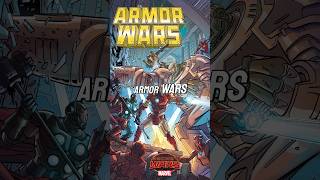 Cancel Armor Wars or Blade Reboot marvel marvelpodcast blade ironman avengers armorwars [upl. by Kram]