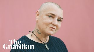 The life and career of Sinéad O’Connor ‘I was really a protest singer’ [upl. by Zicarelli540]