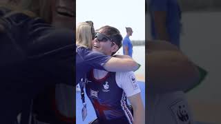 World Best Time for the GBR PR2Mix2x shorts youtubeshorts [upl. by Maddy]