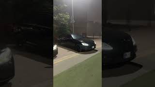 Amg line upautomobile fypviralシ shorts fsdRacingcommunity faisalabad reels tiktok [upl. by Ahsyas]