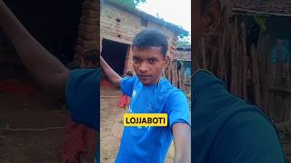 lojjaboti ak meyer preme porechishortvideo song shorts [upl. by Rivera253]