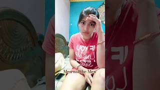 husbands kabhi nahi sudharenge 😡shortsfeed viralyoutubeshorts mahi shortsvideo mahi couple [upl. by Sirkin]