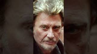 Le pénitencier Johnny Hallyday [upl. by Meelas144]