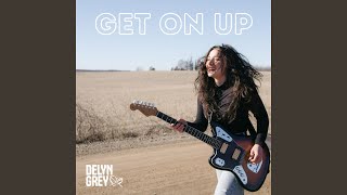 Get On Up [upl. by Noswal]