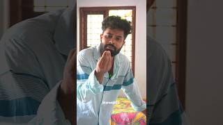 ഇങ്ങനെയാണെങ്കിൽ മമ്മി വരണ്ട 🥲🥺 youtubeshorts [upl. by Hamlin]