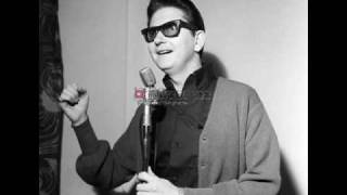 roy orbison todays teardrops [upl. by Ahseel]