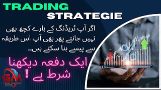 100 win Strategie forexstrategy 100winstrategie forex strategie successfull viralvideo [upl. by Ribaj]