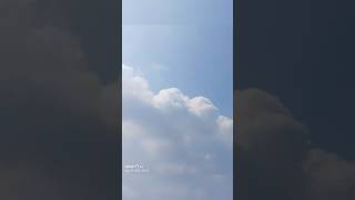 Title Exploring the Beauty of Cloud Photography 📸🌥️KeyPointsviralvideos cloudgraphy photography [upl. by Corrianne]