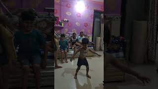 Tyanchi girlfriend sodun gelya nantar majhe mitra 😂😂🤣😎😎 Short video [upl. by Grishilde]