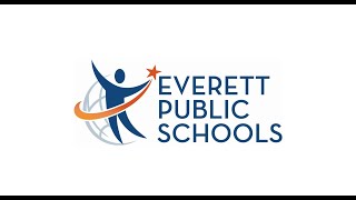 Everett Public Schools Regular Board Meeting 20241112 [upl. by Hesta660]