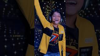 Jawani O Dewani Tu Zindabaad mohdrafi indianidol13 oldsong nehakakkar new kishorekumar [upl. by Titos]