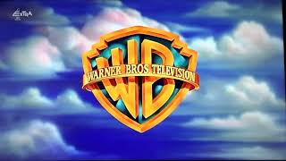 Chuck Lorre Productions 581Warner Bros Televison 2018 [upl. by Keslie]